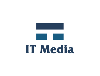 陈兆松的logo设计