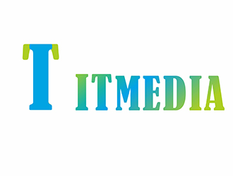 AR科技核心～雪狐设计的logo设计