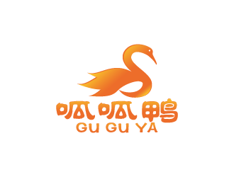 周金进的logo设计