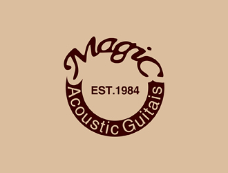 王云飞的logo设计