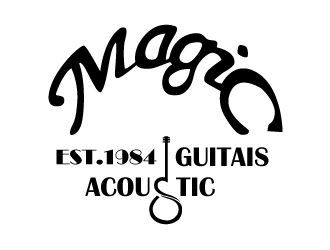 设计用的logo设计