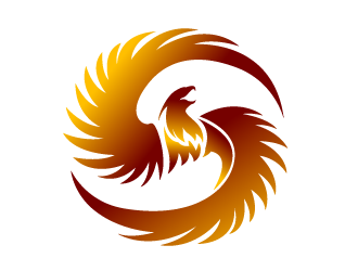 设计用的logo设计