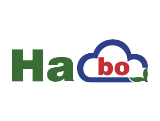 设计用的湖州浩博信息科技有限公司logo设计（注意看设计要求）logo设计