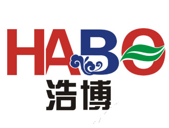 李正东的湖州浩博信息科技有限公司logo设计（注意看设计要求）logo设计