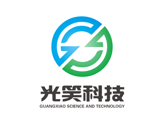 谭家强的logo设计