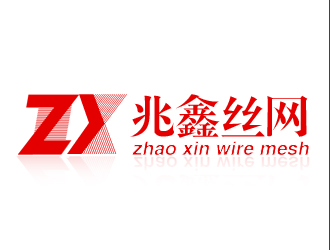 徐智龙的logo设计