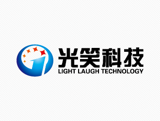 周同银的logo设计