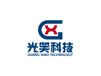 陈兆松的logo设计