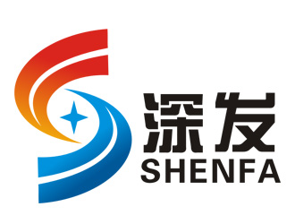 李正东的logo设计