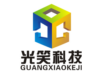 李正东的logo设计