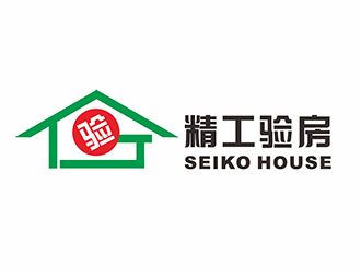 AR科技核心～雪狐设计的logo设计