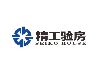 林思源的logo设计