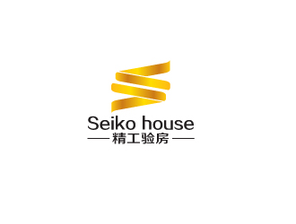 秦晓东的logo设计