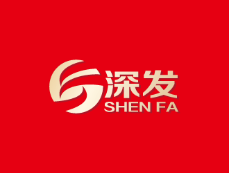 周金进的logo设计