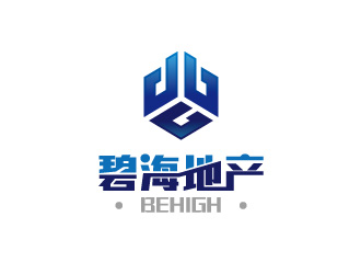 文大为的logo设计