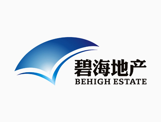 陈玉林的logo设计