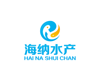 周金进的logo设计