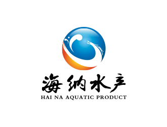 黄安悦的logo设计