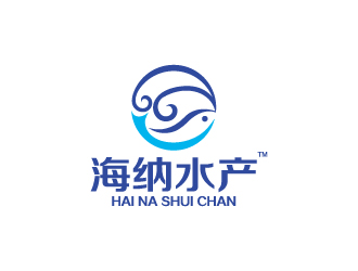 杨勇的logo设计