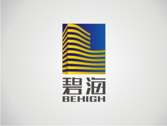 曾翼的logo设计