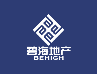 林思源的logo设计