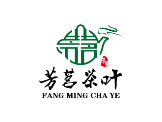 黄安悦的logo设计