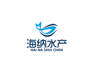 陈兆松的logo设计