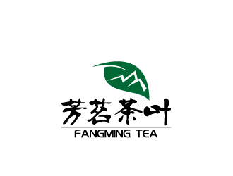 陈兆松的logo设计