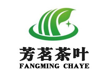 黄程的logo设计