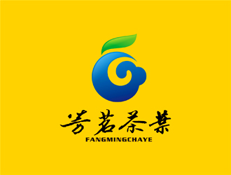 丁小钰的logo设计