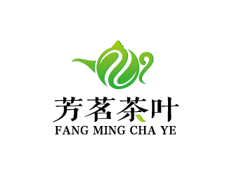 周金进的logo设计