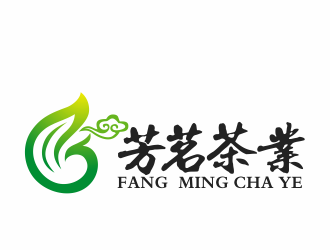 周文元的logo设计