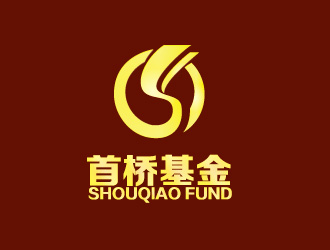 冯浩的logo设计