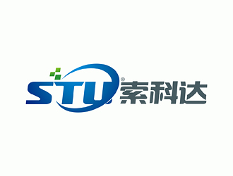 王云飞的商标名称：STUlogo设计