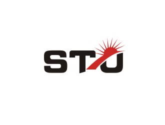 胡红志的logo设计