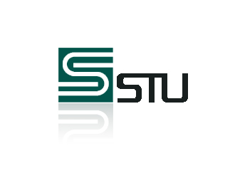 李浩东的logo设计