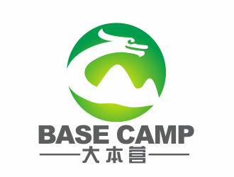 周文元的logo设计