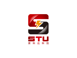 黄安悦的logo设计