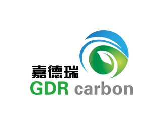 黄安悦的logo设计