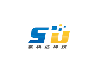 周金进的logo设计