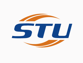 沈大杰的logo设计