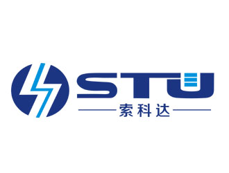 施艳雁的logo设计