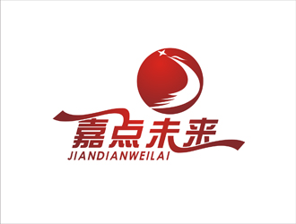 海南公关策划