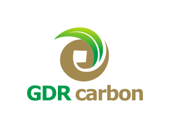 林思源的logo设计