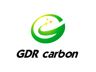 谭家强的logo设计