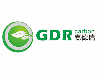 AR科技核心~雪狐设计的logo设计