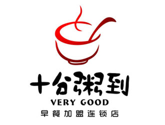 范中杰的logo设计