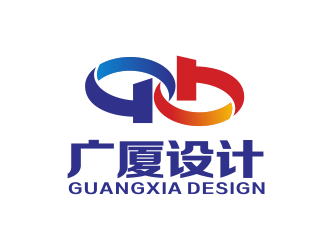 林思源的logo设计