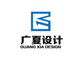 冯浩的logo设计
