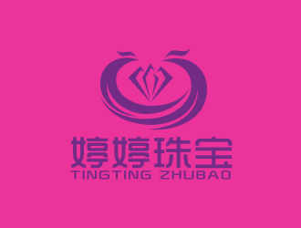 林思源的logo设计